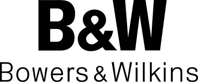 Bowers & Wilkins Accessories